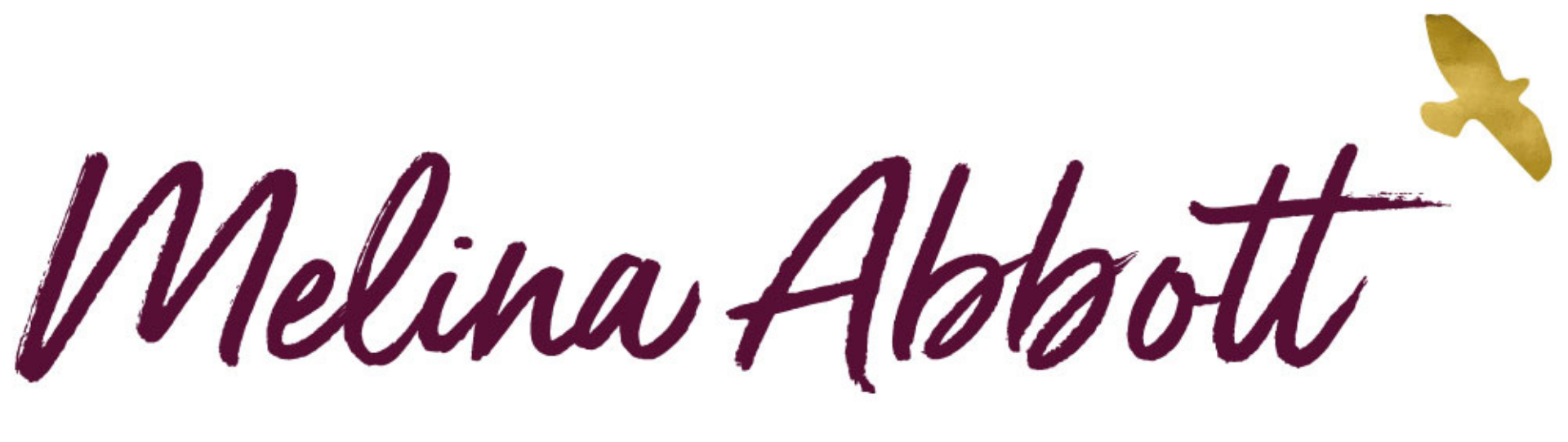 melinaabbott.com